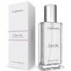 Comprar INTIMATELINE - CAPTIVATION CHASE ME PERFUME CON FEROMONAS PARA ELLA 30 ML al mejor precio - Envíos Discretos