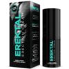 Comprar INTIMATELINE - EREKTAL CREMA DE ERECCION 30 ML al mejor precio - Envíos Discretos