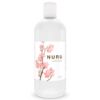 Comprar INTIMATELINE - GEL BASE AGUA PARA MASAJE NURU 500 ML al mejor precio - Envíos Discretos