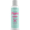 Comprar INTIMATELINE INTYMATE - PURO HIALURONICO LUBRICANTE BASE AGUA 100 ML al mejor precio - Envíos Discretos