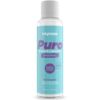 Comprar INTIMATELINE - INTYMATE PURO ORIGINAL LUBRICANTE BASE AGUA 100 ML al mejor precio - Envíos Discretos