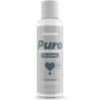 Comprar INTIMATELINE INTYMATE - PURO SILICONA LUBRICANTE 100 ML al mejor precio - Envíos Discretos