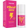 Comprar INTIMATELINE INTYMATE - VIBROIL ACEITE INTIMO PARA ELLA EFECTO VIBRADOR 15 ML al mejor precio - Envíos Discretos