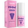 Comprar INTIMATELINE INTYMATE - VIRGEL GEL BASE AGUA PARA ELLA 30 ML al mejor precio - Envíos Discretos