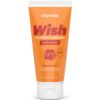 Comprar INTIMATELINE INTYMATE - WISH CARAMELO LUBRICANTE AROMATIZADO 100 ML al mejor precio - Envíos Discretos