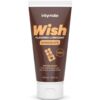 Comprar INTIMATELINE INTYMATE - WISH CHOCOLATE LUBRICANTE AROMATIZADO 100 ML al mejor precio - Envíos Discretos