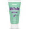 Comprar INTIMATELINE INTYMATE - WISH EFECTO FRIO LUBRICANTE ESTIMULANTE 100 ML al mejor precio - Envíos Discretos