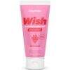Comprar INTIMATELINE INTYMATE - WISH FRAMBUESA LUBRICANTE AROMATIZADO 100 ML al mejor precio - Envíos Discretos