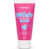 Comprar INTIMATELINE - INTYMATE WISH LUBRICANTE ANAL BASE AGUA 100 ML al mejor precio - Envíos Discretos