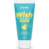 Comprar INTIMATELINE INTYMATE - WISH LUBRICANTE ORIGINAL BASE AGUA 100 ML al mejor precio - Envíos Discretos