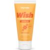Comprar INTIMATELINE INTYMATE - WISH VAINILLA LUBRICANTE AROMATIZADO 100 ML al mejor precio - Envíos Discretos