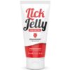 Comprar INTIMATELINE - LICK JELLY LUBRICANTE FRESA 50 ML al mejor precio - Envíos Discretos