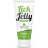 Comprar INTIMATELINE - LICK JELLY LUBRICANTE MANZANA VERDE 50 ML al mejor precio - Envíos Discretos