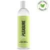 Comprar INTIMATELINE - LOVEE ALOE PLEASURE LUBRICANTE CON ALOE VERA 150 ML al mejor precio - Envíos Discretos