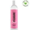 Comprar INTIMATELINE - LOVEE BACK PLEASURE LUBRICANTE ANAL 150 ML al mejor precio - Envíos Discretos