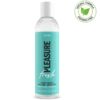 Comprar INTIMATELINE - LOVEE FRESH PLEASURE LUBRICANTE EFECTO FRIO 150 ML al mejor precio - Envíos Discretos