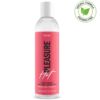 Comprar INTIMATELINE - LOVEE HOT PLEASURE LUBRICANTE EFECTO CALOR 150 ML al mejor precio - Envíos Discretos