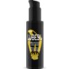 Comprar INTIMATELINE - LUBESIL LUBRICANTE BASE SILICONA 100 ML al mejor precio - Envíos Discretos