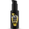 Comprar INTIMATELINE - LUBESIL LUBRICANTE BASE SILICONA 50 ML al mejor precio - Envíos Discretos