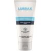 Comprar INTIMATELINE - LUBRAX HYBRID LUBRICANTE ANAL HÍBRIDO 100 ML al mejor precio - Envíos Discretos