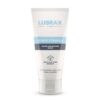 Comprar INTIMATELINE - LUBRAX LUBRICANTE ANAL HÍBRIDO 50 ML al mejor precio - Envíos Discretos