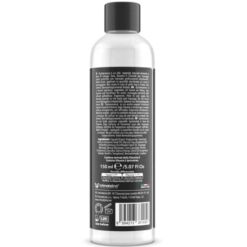 Comprar INTIMATELINE LUXURIA - ACEITE DE MASAJES CHOCOLATE 150 ML al mejor precio - Envíos Discretos