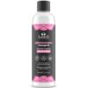 Comprar INTIMATELINE LUXURIA - ACEITE DE MASAJES NUBE DE AZÚCAR 150 ML al mejor precio - Envíos Discretos