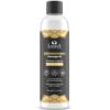 Comprar INTIMATELINE LUXURIA - ACEITE DE MASAJES VAINILLA EXÓTICA 150 ML al mejor precio - Envíos Discretos