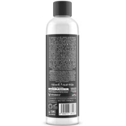 Comprar INTIMATELINE LUXURIA - ACEITE DE MASAJES VAINILLA EXÓTICA 150 ML al mejor precio - Envíos Discretos