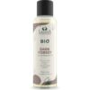Comprar INTIMATELINE LUXURIA - BIO ACEITE MASAJE DARK FOREST 100 ML al mejor precio - Envíos Discretos