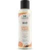 Comprar INTIMATELINE LUXURIA - BIO ACEITE MASAJE EXOTIC ISLAND 100 ML al mejor precio - Envíos Discretos