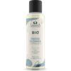 Comprar INTIMATELINE LUXURIA - BIO ACEITE MASAJE SNOW FLOWER 100 ML al mejor precio - Envíos Discretos