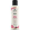 Comprar INTIMATELINE LUXURIA - BIO ACEITE MASAJE WILD ROSES 100 ML al mejor precio - Envíos Discretos