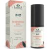 Comprar INTIMATELINE LUXURIA - BIO GEL EFECTO CALOR PARA ELLA 30 ML al mejor precio - Envíos Discretos