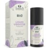 Comprar INTIMATELINE LUXURIA - BIO GEL ESTIMULANTE PARA ELLA EFECTO VIBRADOR 15 ML al mejor precio - Envíos Discretos