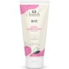 Comprar INTIMATELINE - LUXURIA BIO LUBRICANTE ANAL BASE AGUA 100 ML al mejor precio - Envíos Discretos
