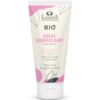 Comprar INTIMATELINE - LUXURIA BIO LUBRICANTE ANAL BASE AGUA 50 ML al mejor precio - Envíos Discretos
