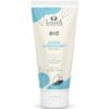 Comprar INTIMATELINE - LUXURIA BIO LUBRICANTE BASE AGUA 100 ML al mejor precio - Envíos Discretos