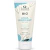 Comprar INTIMATELINE - LUXURIA BIO LUBRICANTE BASE AGUA 50 ML al mejor precio - Envíos Discretos