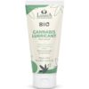 Comprar INTIMATELINE - LUXURIA  BIO LUBRICANTE CANNABIS BASE AGUA 50 ML al mejor precio - Envíos Discretos