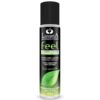 Comprar INTIMATELINE - LUXURIA FEEL FRESH SENSATION LUBRICANTE EFECTO FRIO 60 ML al mejor precio - Envíos Discretos