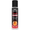 Comprar INTIMATELINE - LUXURIA FEEL HOT SENSATION LUBRICANTE BASE AGUA EFECTO CALOR 60 ML al mejor precio - Envíos Discretos