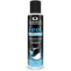 Comprar INTIMATELINE - LUXURIA FEEL LUBRICANTE BASE AGUA 150 ML al mejor precio - Envíos Discretos
