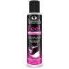 Comprar INTIMATELINE - LUXURIA FEEL LUBRICANTE BASE AGUA ANAL 150 ML al mejor precio - Envíos Discretos