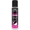 Comprar INTIMATELINE - LUXURIA FEEL LUBRICANTE BASE AGUA ANAL 60 ML al mejor precio - Envíos Discretos