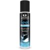 Comprar INTIMATELINE - LUXURIA FEEL LUBRICANTE BASE AGUA AQUA 60 ML al mejor precio - Envíos Discretos