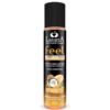 Comprar INTIMATELINE - LUXURIA FEEL LUBRICANTE BASE AGUA COCO Y MELON 60 ML al mejor precio - Envíos Discretos