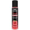 Comprar INTIMATELINE - LUXURIA FEEL LUBRICANTE BASE AGUA FRESA 60 ML al mejor precio - Envíos Discretos