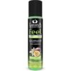 Comprar INTIMATELINE - LUXURIA FEEL LUBRICANTE BASE AGUA FRUTA DE LA PASION 60 ML al mejor precio - Envíos Discretos