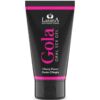 Comprar INTIMATELINE LUXURIA - GOLA GEL ORAL CEREZA 50 ML al mejor precio - Envíos Discretos